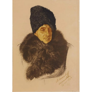 Alexandre Jacovleff - GeorgesMarie Haardt.webp