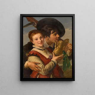 Alexandre Markelbach - For our Future Household.webp