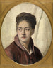 Catharina Beersmans - Alexandre Struys — vista dell’opera