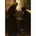 Il sostegno della famiglia - Alexandre Struys — vista dell’opera