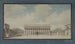 Progetto di piazza davanti alla Borsa - Alexandre Théodore Brongniart — vista dell’opera