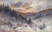L'Oural - Alexei Kuzmich Denisov-Uralsky — vista dell’opera