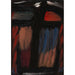 Riproduzione del dipinto Meditazione n° 26 - Alexej von Jawlensky