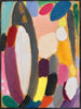 Variation - Alexej von Jawlensky — vista dell’opera
