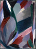 Variation Hiver rigoureux - Alexej von Jawlensky — vista dell’opera