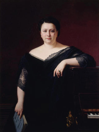 AlexisJoseph Prignon - Marietta Alboni comtesse Pepoli 18261894 chanteuse.webp
