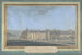 Vista di un castello - Alexis-Joseph Prignon — vista dell’opera