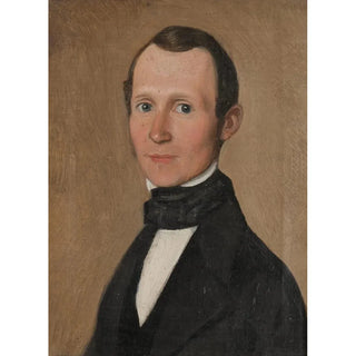 Alexis Wetterbergh - Fredrik Signeul 1810 1890.webp