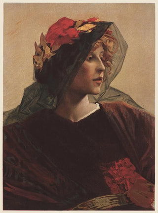 AlfredPierre Agache - Impria.webp