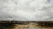 Le Champ-de-Mars après l'Exposition de 1878 - Alfred Casile — vista dell’opera