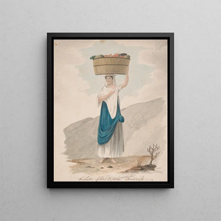 Alfred Diston - Huckster of Port Orotava Tenerife.webp