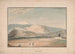 La Montañeta de Las Arenas - Alfred Diston — vista dell’opera