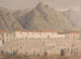 Place dans le village de Los Silos, Tenerife - Alfred Diston — vista dell’opera