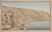 Vista de La Rambla de Castro près de Port Orotava Tenerife - Alfred Diston — vista dell’opera