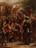 Copernic a Frauenberg - Alfred Fowler Patten — vista dell’opera