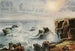 Brisants - Alfred Frödl — vista dell’opera