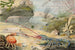 Crostacei - Alfred Frödl — vista dell’opera