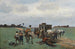 Berwältigt - Alfred Friedländer — vista dell’opera