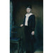 Riproduzione del dipinto Alexander Stewart Wetherill - Alfred Q. Collins