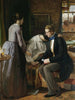 Anciens camarades d'école - Alfred Rankley — vista dell’opera