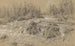 Dalles de Saint-Louis - Alfred Rudolph Waud — vista dell’opera