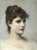 Sweet Sixteen - Alfred Seifert — vista dell’opera