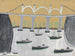 Ponte di Saltash - Alfred Wallis — vista dell’opera
