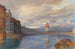 Lucerne - Alfred William Hunt — vista dell’opera