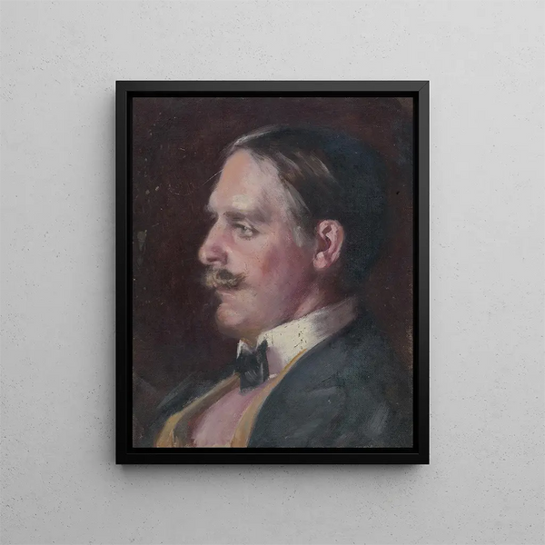 Alice Pike Barney - ACB.webp