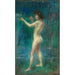 Arcadie - Alice Pike Barney — vista dell’opera