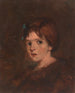 Bambino a Browns - Alice Pike Barney — vista dell’opera