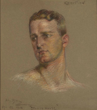 Alice Pike Barney - Christian.webp