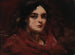 Gitan - Alice Pike Barney — vista dell’opera