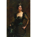Kate Deering Ridgely - Alice Pike Barney — vista dell’opera
