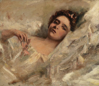 Alice Pike Barney - Laura Alice.webp