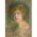 Sans titre - Alice Pike Barney — vista dell’opera