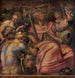 Allégorie di Certaldo - Giorgio Vasari — vista dell’opera