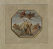 Allégorie della Città di Parigi - Félix Jobbe-Duval — vista dell’opera