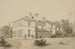 Heathfield Hall Handsworth - Allen Edward Everitt — vista dell’opera