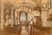 Vecchia chiesa di Handsworth prima del suo restauro - Allen Edward Everitt — vista dell’opera