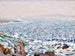 Surf sull'isola Cranberry - Allen Tucker — vista dell’opera