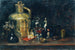 Nature morte - Alois Hnisch — vista dell’opera