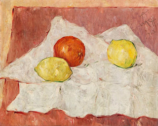 Aloys Wach - Stillleben.webp