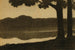 Bord de rivière - Alphonse Osbert — vista dell’opera