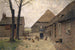 Fermo olandese - Alphonse Stengelin — vista dell’opera