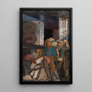 Alvar Cawn - At the factory.webp