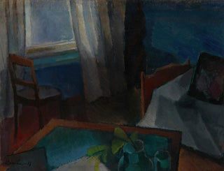 Alvar Cawn - Interior.webp