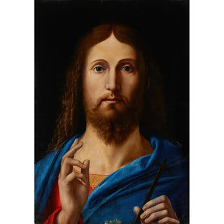 Alvise Vivarini - Salvator Mundi.webp