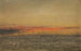 Eidem, Åfjord - Amaldus Nielsen — vista dell’opera
