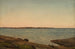De Beiningen Skudesnes - Amaldus Nielsen — vista dell’opera